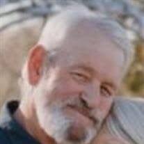 Kevin J. Tackitt Obituary