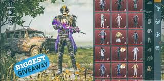 Unfortunately, pubg mobile does not give away free ucs to players. Pubg Mobile Is Giving Away 144 000 Uc Here Is How You Can Win Some Mobile Mode Gaming