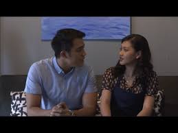 Watch sejuta rasa buat adelia (2018) yify hd torrent. Sejuta Rasa Buat Adelia Episod 19 Youtube
