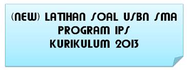 Latihan soal dan kunci jawaban usbn bahasa inggris smk 2019. Soal Usbn Bahasa Inggris Sma 2020 Literatur