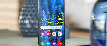 Here's a table of eligible models for android 10 update and release dates in the gulf region: Samsung Galaxy M20 And M30 Get Stable Android 10 With One Ui 2 0 In India Gsmarena Com News