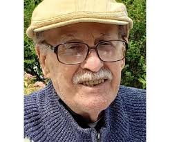 Harry Wolfe Obituary (1923