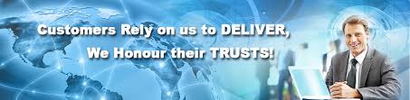 Bhd commerce triangle sdn bhd commerce trust berhad commercial & secretarial co forwarding (m) sdn bhd commercial lab sdn bhd commercial laundry equipment sdn compusonic computer centre computalog oceanwaves sdn bhd computations. Compurex Software Development