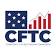 U.S. Commodity Futures Trading Commission