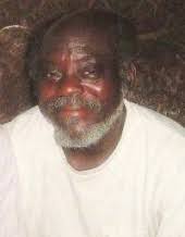 Obituary information for Wilbert Lee Barfield Jr.