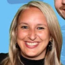 Emily Gerlach Email & Phone Number