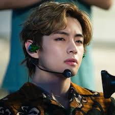 See more ideas about taehyung, jungkook, taekook. Stream Kim Taehyung Marry Me By Jeon Jungkook Listen Online For Free On Soundcloud