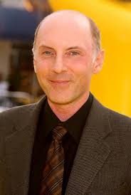 Daniel Louis "Dan" Castellaneta is an American actor, voice actor, comedian  and screenwriter. Noted for his long-running role as Homer Simpson