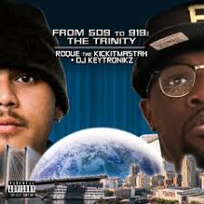 Stream Flashin' (Explicit) by e40