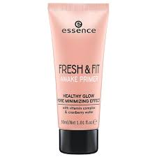 Best Drugstore Primer Products That Won T Break The Bank Skin Cleanser Products Best Drugstore Primer Primer For Oily Skin
