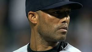 Mariano Rivera talks journey to Hall of Fame