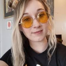 Denise Denson's Instagram, Twitter & Facebook