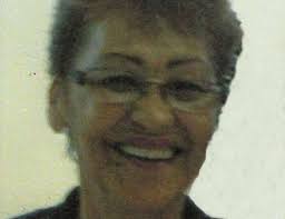 Mary Archuleta Obituary December 27, 2019