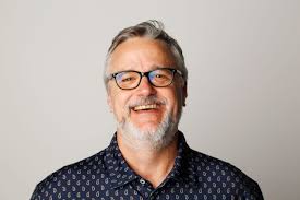 The latest in Oklahoma City food & drink