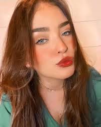 Kathleen Macedo's Instagram, Twitter & Facebook