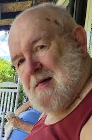 Obituaries from the Perry County Times (7/22/23)