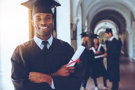 Daftar harga baju wisuda anak terbaru juli 2021. Mau Tahu Pilihan Baju Wisuda Pria Terbaik 2018 Ini Dia 8 Rekomendasinya