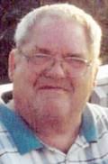Robert HAGEMAN Obituary (2009)