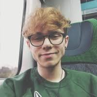 BA (Hons) Graphic Communication