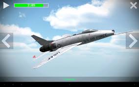 Shoot down enemy air force in deadly dogfights! Strike Fighters For Android Apk Download