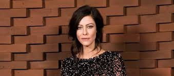 About press copyright contact us creators advertise developers terms privacy policy & safety how youtube works test new features press copyright contact us creators. Anna Mouglalis Her Little Pricks Discreet To Her Ex Samuel Benchetrit Gala The Siver Times