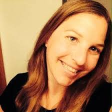 Lori Keene's Instagram, Twitter & Facebook