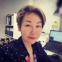 Kristy Taylor Email & Phone Number