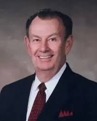 Obituary information for William Raymond Sanderson