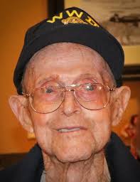 Obituary information for Frederick Wayne Carnahan