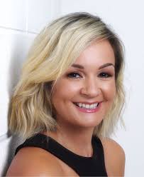 1-1 VIP Coaching with Tara Grimes Fitness