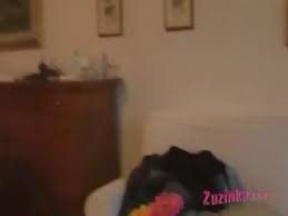 Darling gives stud a blow job job after fucking. Online Zuzinka 284 X Rated Scenes