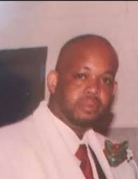 Obituary for Kenneth Johnson