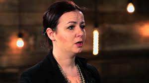 Read our Customer Testimonials