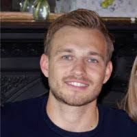 Paul Kitt's Instagram, Twitter & Facebook