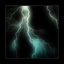 Light textures and brushes are useful resources in photoshop manipulation. Lightning Brushes 04 Photoshop Brushes Brushlovers Com