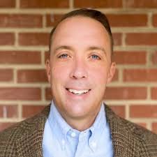 transportation #hiring #employment #engineers #procurement #environmental  #planners #outreach #design #safety