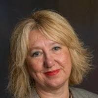 Nancy Flinn's Instagram, Twitter & Facebook