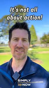 Is a lack of action bothering you in a relationship? 🤔, -- Are you  action-driven and feel frustrated when things don’t happen fast enough?, --  Worried that when someone doesn’t respond, everything is ...