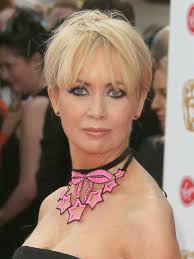Lysette Anthony : Filmographie