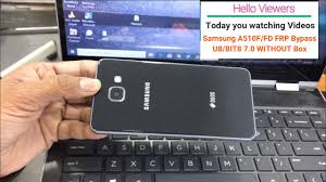Lock or unlock your display; Samsung Galaxy S9 Sm G960 Frp Google Lock Bypass Android 10 Q Without Pc No Sim Pin New Samsung Mobile