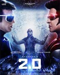 But it's action that really packs a punch and keeps us wanting more. 23 Best Tamil Movies To Watch On Amazon Prime Latest Tamil Movies To Watch On Amazon Prime Filmibeat