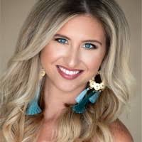 Hank Weldon Email & Phone Number