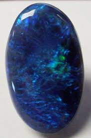Find stunning opal rings, pendants, and earrings. Blue Green Opal Chrysopal This Opal Will Open One To New Impressions And Encourages Openn Stones And Crystals Minerals And Gemstones Crystals And Gemstones
