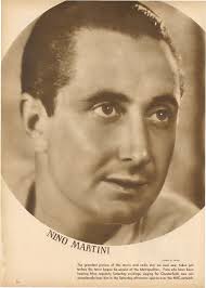 Image To PDF Conversion Tools