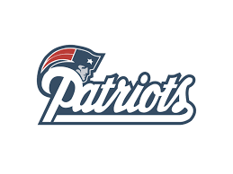 It is a very clean transparent background image and its resolution is 1000x1000 , please mark the image source when quoting it. The New England Patriots Logo In Vector Format Svg And Transparent Png Ready To Download New England Patriots Logo New England Patriots Patriots Logo