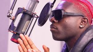 Pääkaupunkiseudulla voi joogata ja sambata vauvasta asti