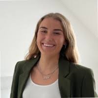 70+ "Strecker" profiles