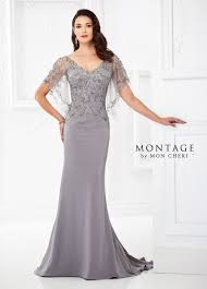 Mother Of The Bride Dresses By Montage Mon Cheri Special Occasion Formal Wear For The Modern Mother Mothers Dresses Mother Of The Bride Gown Mother Of Groom Dresses