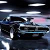 You will find free android games, high quality action games, car racing games, kid games, waptrick sport games and fifa soccer games, 3d games, cricket games, cartoon games from waptrick games market. Https Encrypted Tbn0 Gstatic Com Images Q Tbn And9gcsppvd9 1vfov0uj19fvnfqknxqfz7uz9olsndrbl7t2 B Kpka Usqp Cau