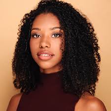 GOOD BONES by James Ijames